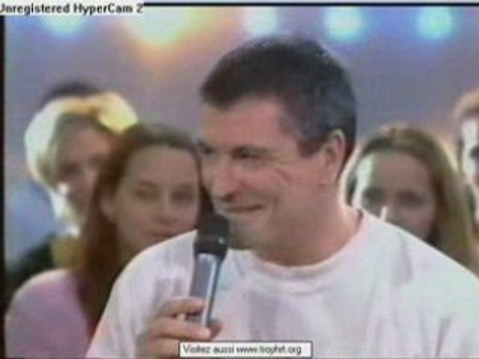 goldman bigard interview 1