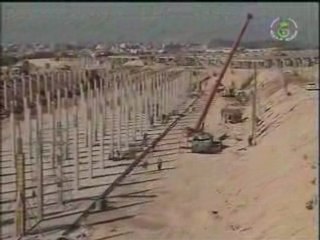 PROGRAMME NATIONAL - March 21 21 00 46