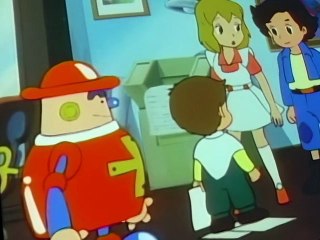 SuperBook S02 E05