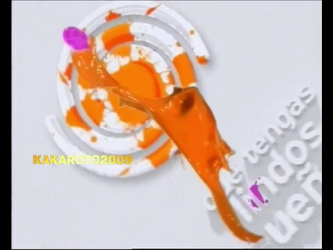 Que tengas lindos sueños. Barrida Cierre de Transmisiones El Doce 2010/2012 - LV 81 TV Canal 12 Córdoba.