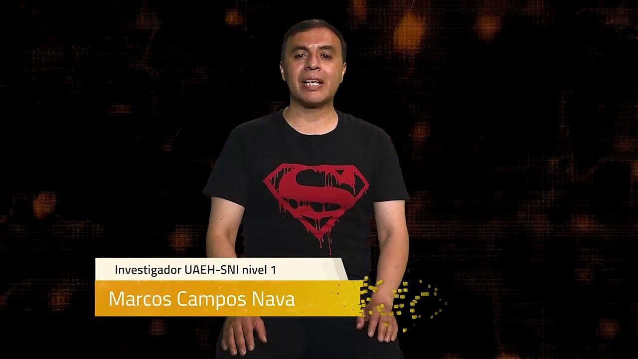 Sinapsis T1 Ep100 | ¿Que son las matemáticas?