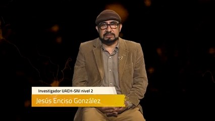 Sinapsis T1 Ep104 | Julio Verne y la vida urbana