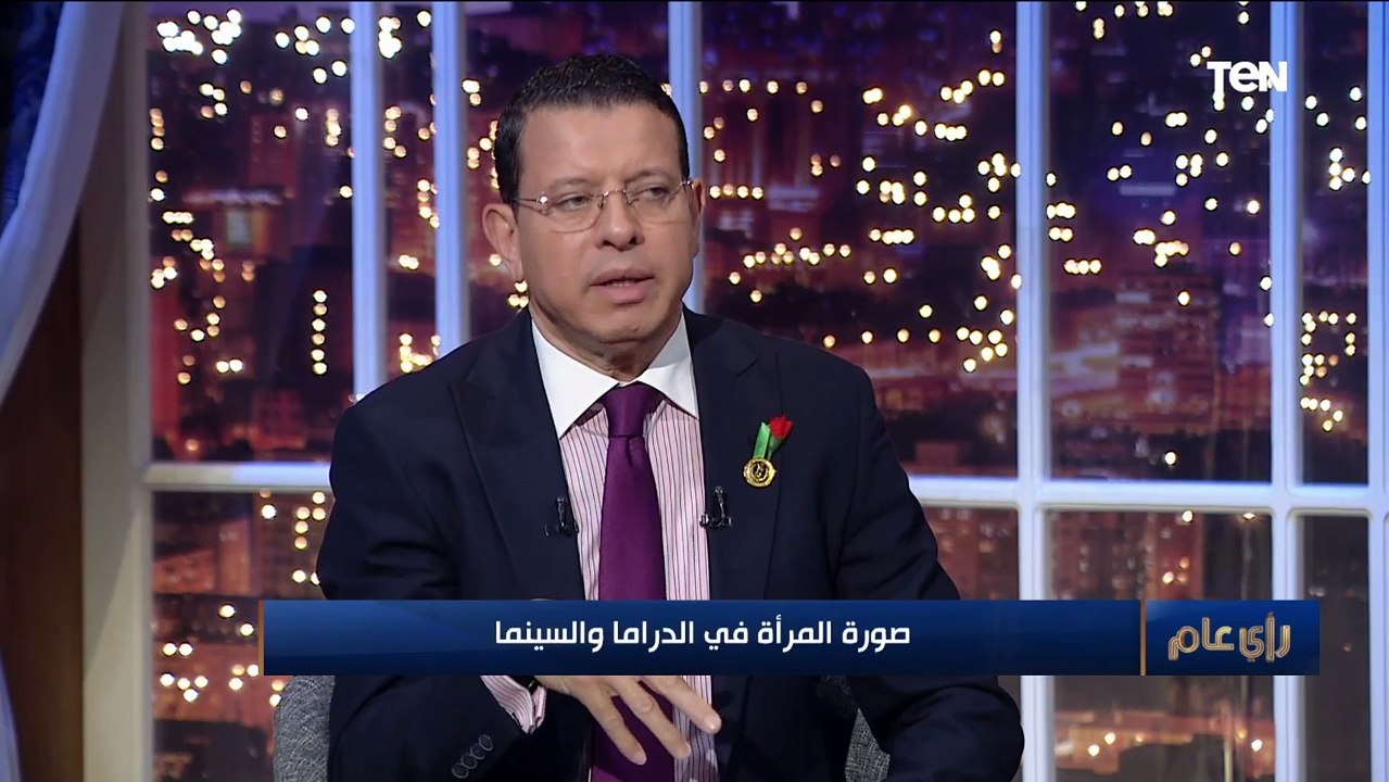 الفرق بين حياة المرأة زمان ودلوقتي في السينما المصرية