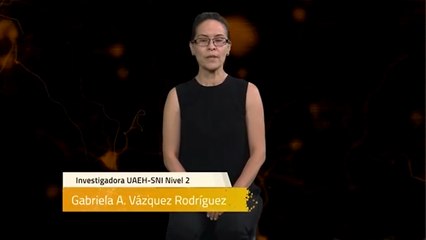 Sinapsis T1 Ep109 | Origen de los elementos químicos