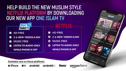 Islam says this about being an introvert