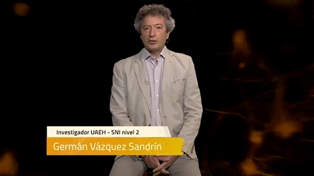 Sinapsis T1 E119 | Derechos Indigenas