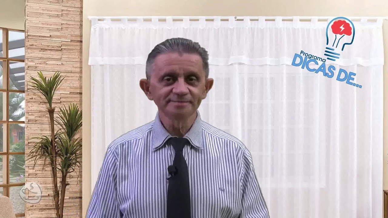 Programa Dicas De... - 06/12/2022 - INSS Fecha as Portas?