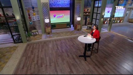 أفضل طرق لإنقاص الوزن في وقت قياسي | انتي أحلى