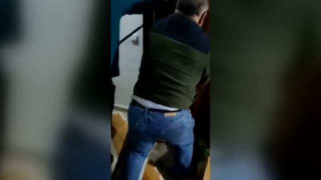 Los tipos de interés ahogan a las familias y siguen los desahucios