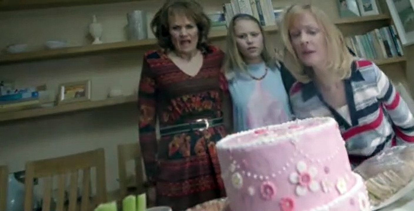 Inside No9 S02 E05