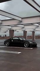 Follow BLACK EAGLE on Instagram ❤️