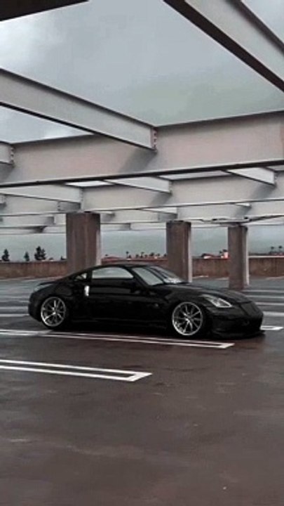 BLACK EAGLE ❤️