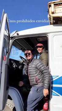 Inca Pagny, Instagram.