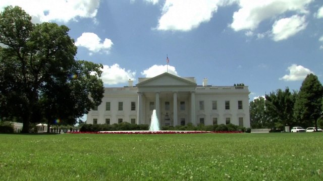 أخبار الساعة | تشريعات أميركية جديدة لضبط مسألة الوثائق السرية في نهاية الإدارات الرئاسية