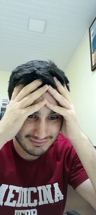Depoimento #03