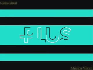 Locura de Terror [Tin Tan] película completa