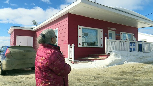 08 mars TOPO PG epicerie St-Andre