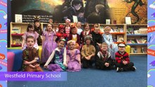 WORLD BOOK DAY 2023 - your pictures