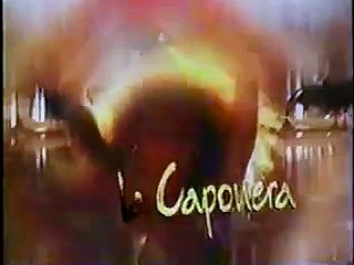 Ver Capítulo 47 Completo La Caponera - Novelas,