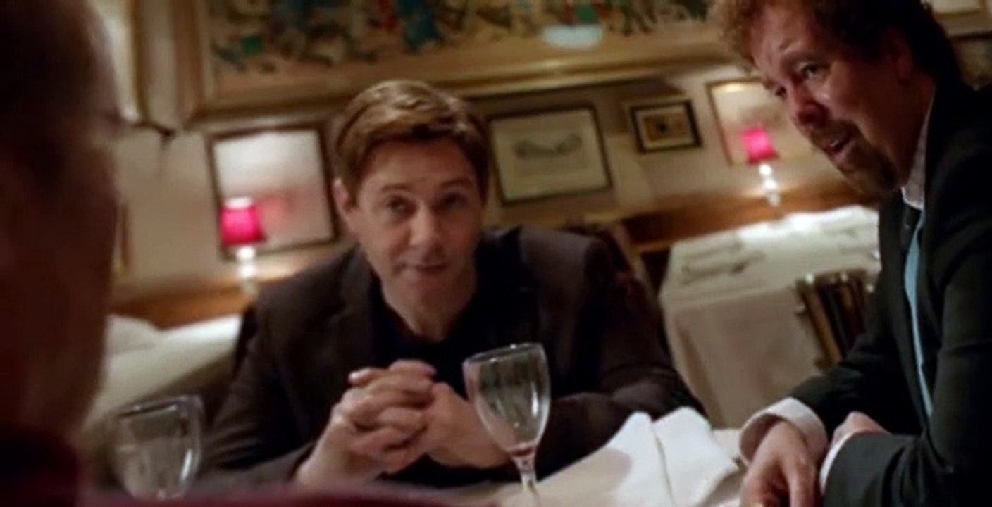 Inside No9 S03 E02