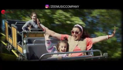 Maa Ke Dil Se - Mrs. Chatterjee Vs Norway _ Rani Mukerji _ Javed Ali, Dipakshi K_HD