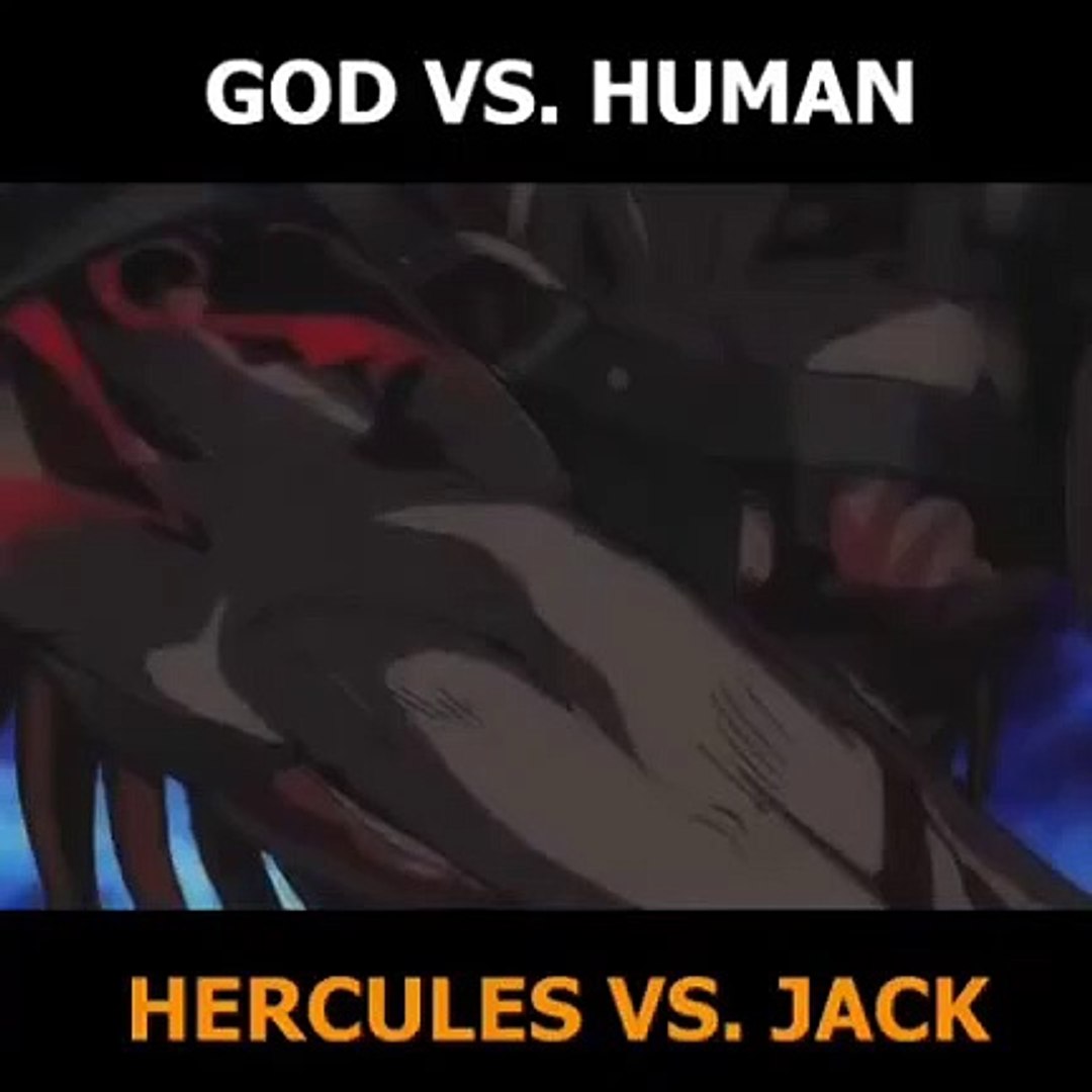Anime God