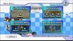 Mario Kart Wii X DS online multiplayer - wii