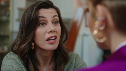 Secretos Del Matrimonio Capitulo 51 HD