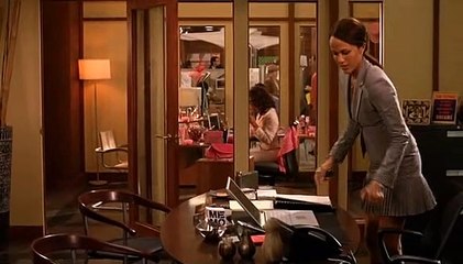 Wer entführt Mr. King (2005) Filme Deustche HD