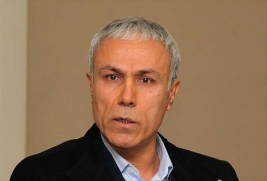 Mehmet Ali Ağca kimDİR? Mehmet Ali Ağca ne yaptı?