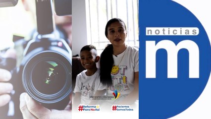 Marcharán contra las petro reformas