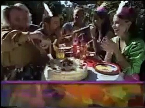 Neighbours 1702 8th March 2023