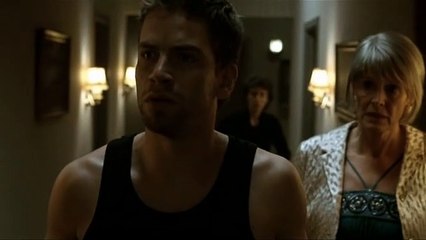 Todeshochzeit - Niemand sollte alleine sterben (2005) Filme Deustche HD - Part 01