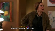 Gecenin Ucunda 20.Bölüm Fragmanı