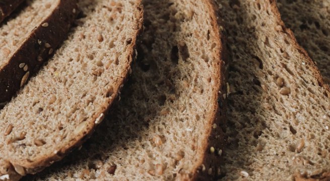 Foods You Should—and Shouldn't—Eat When Sick, According to Experts