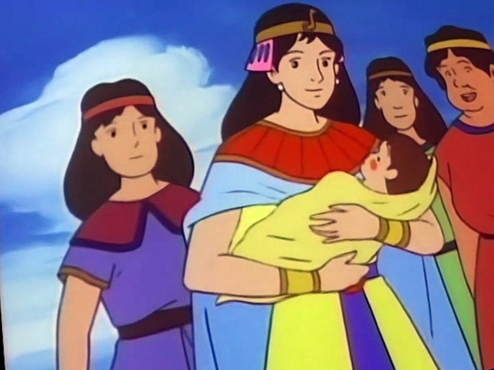 SuperBook S02 E09