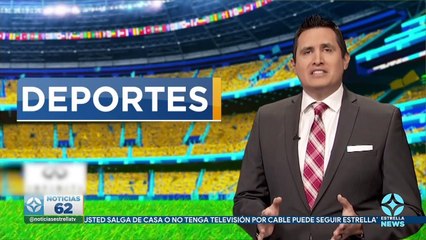 Los Lakers Retiran El Número De Pau Gasol