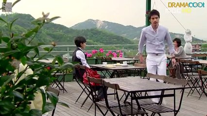 La Dolce Vita - 달콤한 인생 - ENG SUB - P9