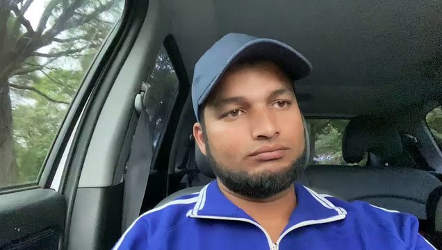 Important Video part 1 Rohingya people In Bangladesh Cox's Bazar Refugee Camp