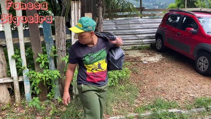 HUMILHOU a pessoa ERRADA e não esperava por isso 