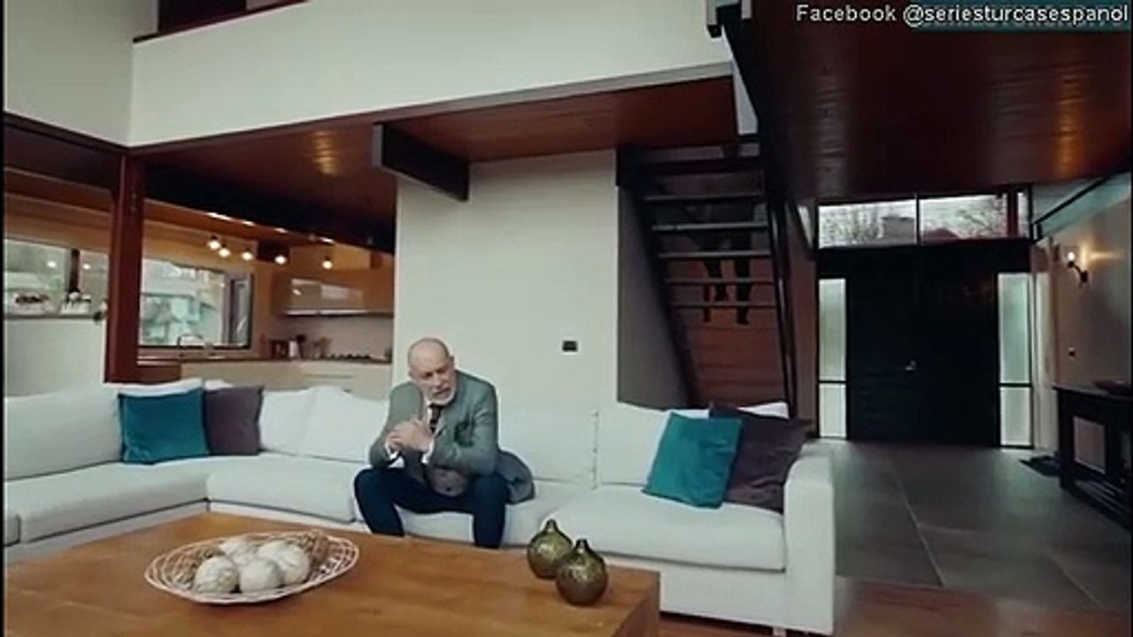 No Puedes Confiar en Los Hombres (Ego) Capitulo 5