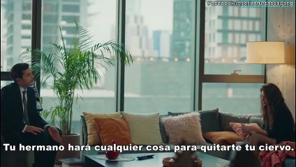 No Puedes Confiar en Los Hombres (Ego) Capitulo 6