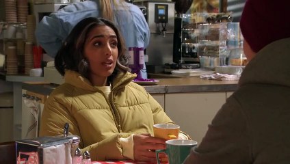 EastEnders 8th March 2023 | EastEnders 8-3-2023 | EastEnders Wednesday 8th March 2023