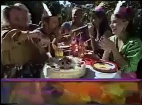 Neighbours 1702 8th March 2023