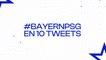 La Twittosphère massacre le PSG et Marco Verratti
