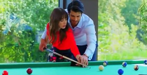 مسلسل حلو ومر الحلقة 34 كاملة مدبلجة