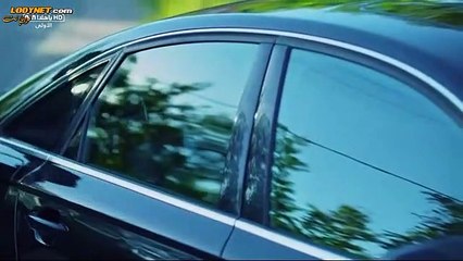 مسلسل حلو ومر الحلقة 18 كاملة مدبلجة