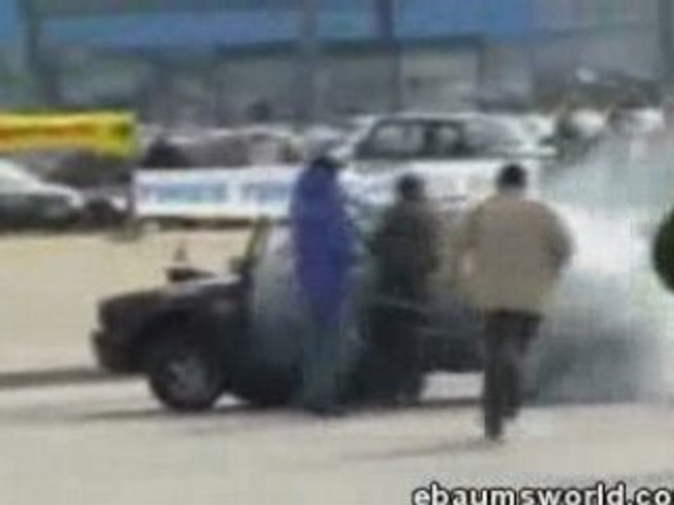 BMW tabanas fanjo caluc