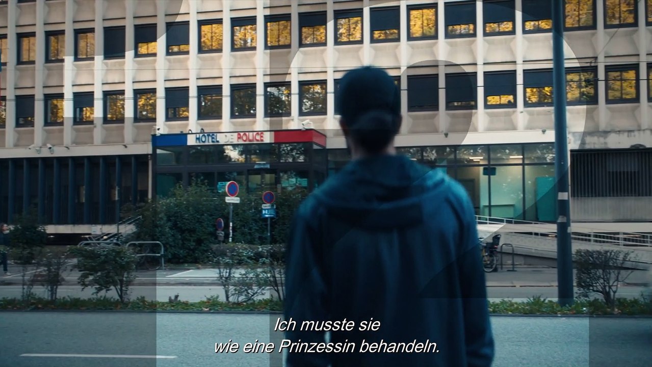 In der nacht des 12. film