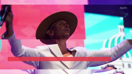 Erik Rubín y Andrea Legarreta se separaron por consejo de terapeutas